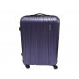 Globe Traveller KOFER PURPLE M - slika 1