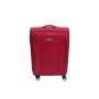 Globe Traveller KOFER  RED S R1.S - slika 1