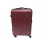 Globe Traveller KOFER  WINERED S - slika 1