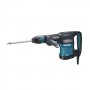 MAKITA HM0870C SDS MAX elektropneumatska stemarica - slika 2