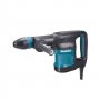 MAKITA HM0870C SDS MAX elektropneumatska stemarica - slika 1