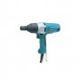 MAKITA TW0200 elektricni udrani odvrtac - slika 1