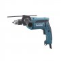 MAKITA HP1640 elektricna vibraciona busilica 680W - slika 1