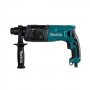 MAKITA HR2470 SDS PLUS elektricna pneumatska busilica 780W - slika 1