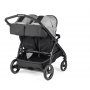 PEG PEREGO KOLICA BOOK ZA BLIZANCE CINDER - slika 2