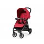 PEG PEREGO KOLICA BOOKLET CLASSICO MOD RED - slika 1