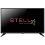 Stella LED TV S 32D78 - slika 1