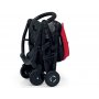 FOPPAPEDRETTI KOLICA BOARDING - OPTICAL 2U1 - slika 3