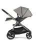 PEG PEREGO KOLICA YPSI COMBO CLASS GREY - slika 2