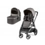 PEG PEREGO KOLICA YPSI COMBO CLASS GREY - slika 1