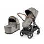 PEG PEREGO KOLICA YPSI COMBO POLO - slika 1