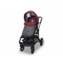 BBO KOLICA ZA BEBE BBO GS-T106 MATRIX - CRVENA - slika 1