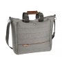 PEG PEREGO TORBA ZA KOLICA - ALL DAY POLO - slika 1