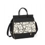 PEG PEREGO TORBA ZA KOLICA - BORSA GRAPHIC GOLD - slika 1