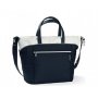PEG PEREGO TORBA ZA KOLICA - BORSA LUXE BLUE - slika 1