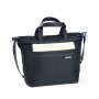 PEG PEREGO TORBA ZA KOLICA - BORSA LUXE PRESTIGE - slika 1