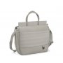 PEG PEREGO TORBA ZA KOLICA - BORSA MOONSTONE - slika 1
