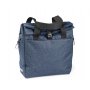 PEG PEREGO TORBA ZA KOLICA BORSA SMART BAG - INDIGO - slika 1