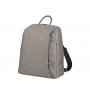 PEG PEREGO TORBA/RANAC ZA KOLICA - CITY GREY - slika 1