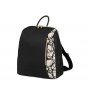 PEG PEREGO TORBA/RANAC ZA KOLICA - GRAPHIC GOLD - slika 1