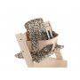 STOKKE TRIPP TRAPP JASTUK - CLASSIC CUSHION HONEYCOMB CALM OCS - slika 2