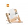 STOKKE TRIPP TRAPP BABY SET WHITE - slika 1