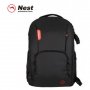 NEST Athena 81 crna - slika 1