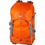 NEST NT-EX300L narandzasta - slika 1
