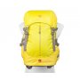 NEST NT-EX300L zuta - slika 1
