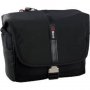 NEST Hiker 20 crna - slika 1