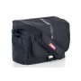 NEST Hiker 30 crna - slika 1