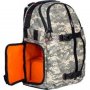 NEST Hiker 100 maskirna - slika 1