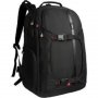 NEST Hiker 100 crna - slika 1