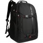 NEST Hiker 200 crna - slika 1