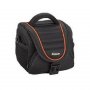 NEST Alpha 60 (FB08022) - slika 1