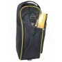 NEST Star 20/FB7002 torba za kameru - slika 1