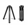 COMAN MT70 foto stativ - slika 1