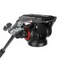 COMAN DF16LQ5 (sa Q5 glavom) - slika 1