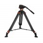 COMAN DF26Q7+ (sa Q7+ glavom) - slika 1