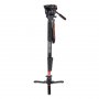 COMAN DK327AQ5 (sa Q5 glavom) - slika 1