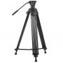 COMAN DX16L (sa Q5 glavom) - slika 1