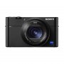 SONY DSC-RX100M5A - slika 1