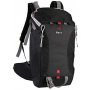 NEST Whirly 100 - slika 1