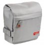 NEST Rambler 100T silver - slika 1