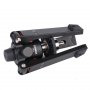 COMAN Tripod postolje za monopod MT10 - slika 1