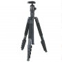 COMAN TK-287+CV-1 foto stativ - slika 1