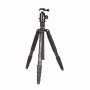 COMAN TM-287+AC1 foto stativ - slika 1