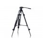 FANCIER FC-270A 1.8M - slika 1