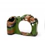 EasyCover EOS RP maskirna za Canon - slika 1