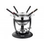 LAMART LAMART LT7031 Fondue set - slika 1